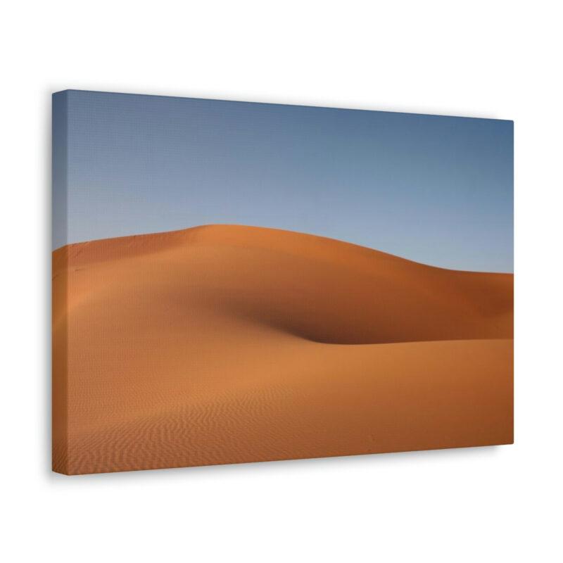 Sahara photo